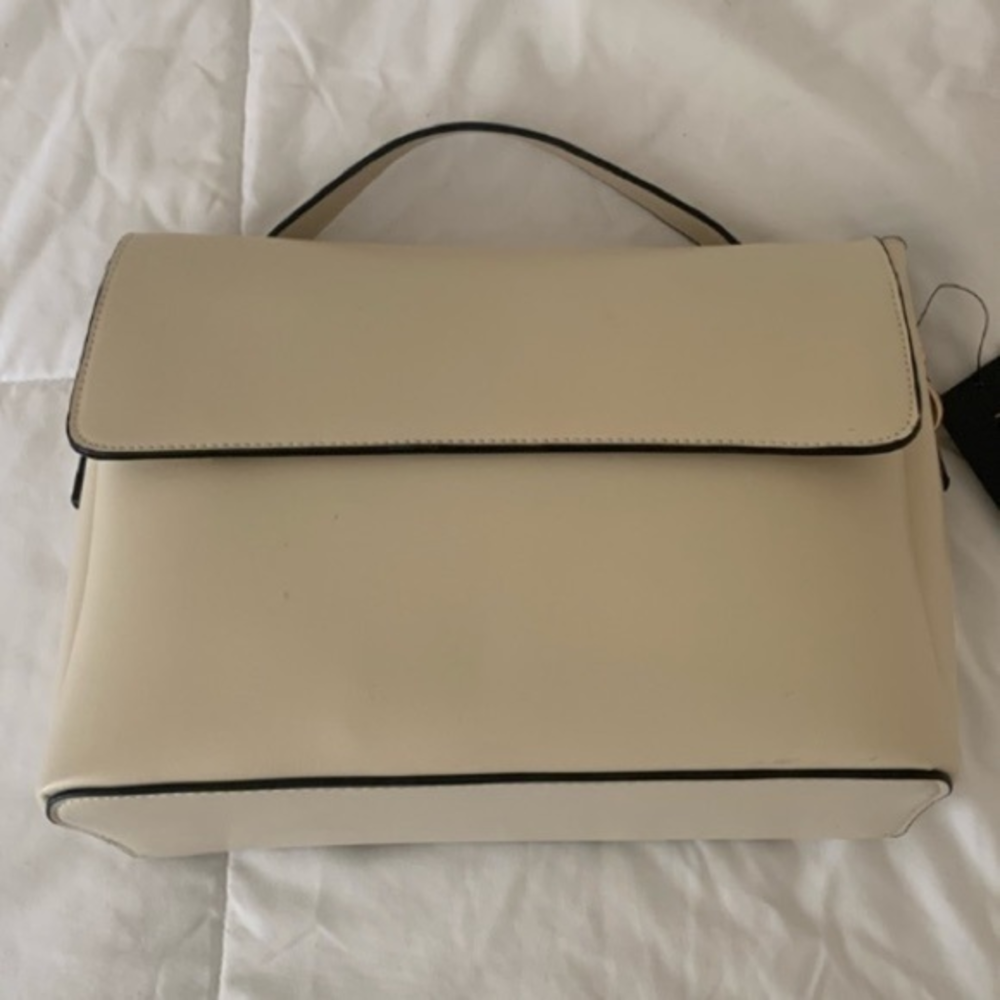 Handbag‎ Purse